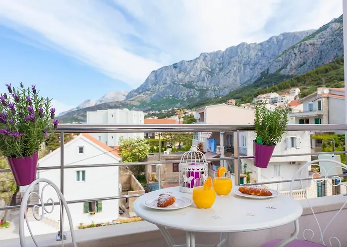 Ivona Макарська